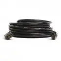 Dark Dk-hd-cv14l1500 V1.4 15mt 4k Hdmı Kablo
