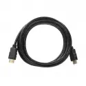 Dark Dk-hd-cv14l300a90 V1.4 3mt 4k Hdmı Kablo