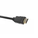 Dark Dk-hd-cv14l300a90 V1.4 3mt 4k Hdmı Kablo