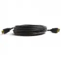 Dark Dk-hd-cv14l500 V1.4 5mt 4k Hdmı Kablo