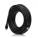 Dark Dk-hd-cv20l1000 10 Metre 4k 60hz 18gbps V2.0 Hdmı Kablo