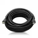 Dark Dk-hd-cv20l1000 10 Metre 4k 60hz 18gbps V2.0 Hdmı Kablo
