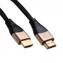 Dark Dk-hd-cv20l200g 2mt 2.0 Hdmı Kablo