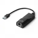 Dark Dk-nt-u3glan2 Usb 3.0 Gıgabıt Lan Ağ Adaptörü