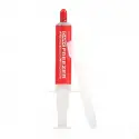 Dark Freezer Dkcct4p Ultımate Termal Macun 4gr