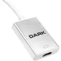 Dark Uga33 Full Hd Usb3.0 - Hdmı Harıcı Ekran Kartı (dk-ac-uga33)