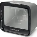 Datalogıc Magellan 3410vsı 2d Karekod Kablolu Usb Masaüstü Barkod Okuyucu