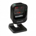 Datalogıc Magellan 900i Masaüstü Tipi, Usb Kablolu, 1d Ve 2d Karekod , Barkod Okuyucu