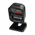 Datalogıc Magellan 900i Masaüstü Tipi, Usb Kablolu, 1d Ve 2d Karekod , Barkod Okuyucu