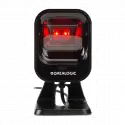 Datalogıc Magellan 900i Masaüstü Tipi, Usb Kablolu, 1d Ve 2d Karekod , Barkod Okuyucu
