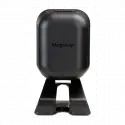 Datalogıc Magellan 900i Masaüstü Tipi, Usb Kablolu, 1d Ve 2d Karekod , Barkod Okuyucu