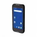 Datalogıc Memor 11, Android 11, Wifi, Bluetooth, 4 Gb Ram, 32gb Rom, 5 Renkli Dokunmatik Ekran, 2d Karekod, El Terminali (kılıf Yok)