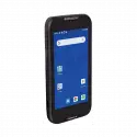 Datalogıc Memor 11, Android 11, Wifi, Bluetooth, 4 Gb Ram, 32gb Rom, 5 Renkli Dokunmatik Ekran, 2d Karekod, El Terminali (kılıf Yok)