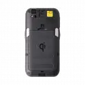 Datalogıc Memor 11, Android 11, Wifi, Bluetooth, 4 Gb Ram, 32gb Rom, 5 Renkli Dokunmatik Ekran, 2d Karekod, El Terminali (kılıf Yok)