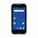 Datalogıc Memor 11, Android 11, Wifi, Bluetooth, 4 Gb Ram, 32gb Rom, 5 Renkli Dokunmatik Ekran, 2d Karekod, El Terminali (kılıf Yok)