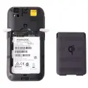 Datalogıc Memor 11, Android 13, Wifi, Bluetooth, 4 Gb Ram, 32gb Rom, 5 Renkli Dokunmatik Ekran, 2d Karekod, El Terminali (kılıf Yok)