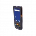 Datalogıc Memor K, Android 9, Wifi, Bluetooth, 4 Renkli Dokunmatik Ekran, 8mp Arka Kamera, 2d Karekod, El Terminali (kılıf Var)