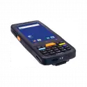 Datalogıc Memor K, Android 9, Wifi, Bluetooth, 4 Renkli Dokunmatik Ekran, 8mp Arka Kamera, 2d Karekod, El Terminali (kılıf Var)