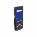 Datalogıc Memor K, Android 9, Wifi, Bluetooth, 4 Renkli Dokunmatik Ekran, 8mp Arka Kamera, 2d Karekod, El Terminali (kılıf Var)