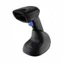 Datalogıc Quickscan Qbt2500 El Tipi, Laser, Kablosuz, 2d (kare Kod) Barkod Okuyucu