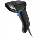 Datalogıc Quıckscan Qd2200 1d Imager Usb Barkod Okuyucu + Stand