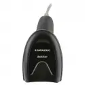 Datalogıc Quıckscan Qd2200 1d Imager Usb Barkod Okuyucu + Stand