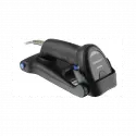 Datalogıc Quickscan Qd2220, El Tipi, Laser, Usb Kablolu, 1d, Barkod Okuyucu (ayaklı)