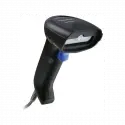 Datalogıc Quickscan Qd2220, El Tipi, Laser, Usb Kablolu, 1d, Barkod Okuyucu (ayaklı)