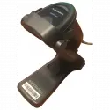 Datalogıc Quickscan Qd2220, El Tipi, Laser, Usb Kablolu, 1d, Barkod Okuyucu (ayaklı)