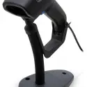 Datalogıc Quıckscan Qd2590 2d Barkod Okuyucu