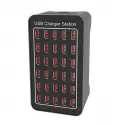 Daytona 150w 30port Usb Şarj İstasyonu