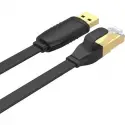 Daytona 50773  1,5m Usb=> Rj45 Cisco Switch Consol