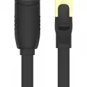 Daytona 50773  1,5m Usb=> Rj45 Cisco Switch Consol