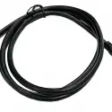 Daytona A5241 Tip-c=>hdd Harici Hd Kablo Çevirici