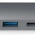 Daytona Fc03 7li Tip-c=>pd Hdtv Sd Tf Adaptör