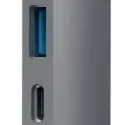 Daytona Fc03 7li Tip-c=>pd Hdtv Sd Tf Adaptör