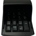 Daytona Kb19b Tuşlu Usb  Nümerik Keypad,siyah