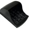 Daytona Kb19b Tuşlu Usb  Nümerik Keypad,siyah