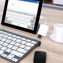 Daytona Nk101 İphone Lightning=>sd+micro Sd Çeviri