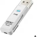 Daytona No143 Usb3.0=>sd/m.sd Kart Okuyucu