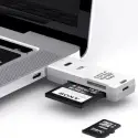 Daytona No143 Usb3.0=>sd/m.sd Kart Okuyucu