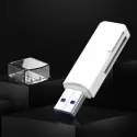 Daytona No143 Usb3.0=>sd/m.sd Kart Okuyucu