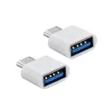 Daytona Rd01 Otg Usb Flash Driver