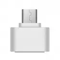 Daytona Rd01 Otg Usb Flash Driver