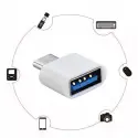 Daytona Rd01 Otg Usb Flash Driver