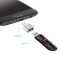 Daytona Rd01 Otg Usb Flash Driver