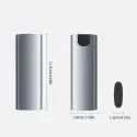 Daytona Shl-r320 Ssd Kutu M.2 Nvme Tip-c 3.1gen2