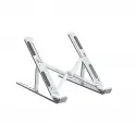 Daytona St-805 10-16 Notebook Katlanır Stand,gri