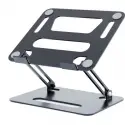 Daytona Zr-515 Basıc 2 Metal Notebook Standı