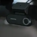 Ddpaı N5 Dual 4k On Ve Arka Arac Kamerası